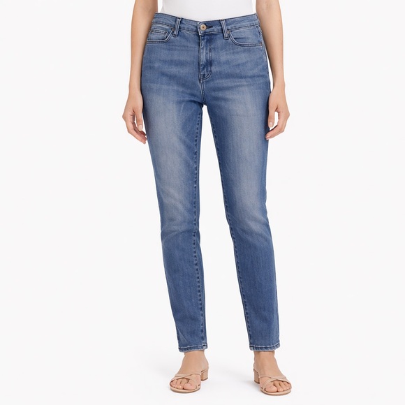 GAP Denim - GAP Blue Women's Legging Jeans Size 28s